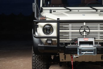 2A-010-Convertible-Mercedes-G-250-084177org