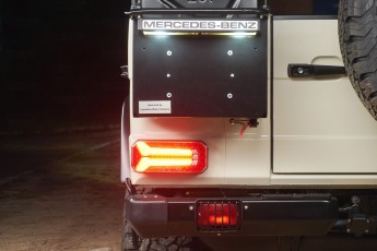 2A-011-Convertible-Mercedes-G-250-084177org