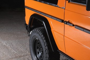 2A-012-Convertible-Mercedes-G-250-078660