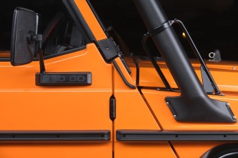 2A-013-Convertible-Mercedes-G-250-078660