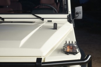 2A-014-Convertible-Mercedes-G-250-084177org