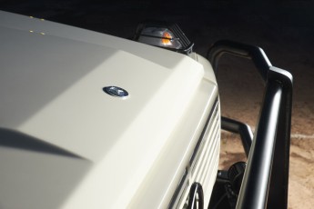 2A-015-Convertible-Mercedes-G-250-084177org