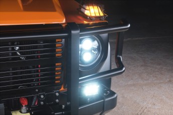 2A-017-Convertible-Mercedes-G-250-078660