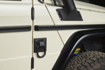 2A-017-Convertible-Mercedes-G-250-084177org