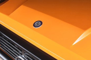 2A-019-Convertible-Mercedes-G-250-078660