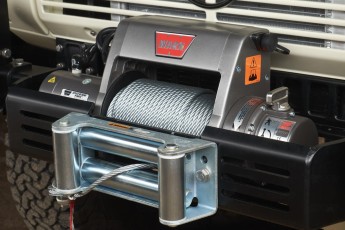 2A-019-Convertible-Mercedes-G-250-084177org