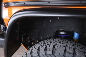 2A-022-Convertible-Mercedes-G-250-078660