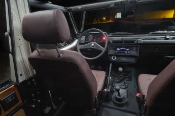 2A-022-Convertible-Mercedes-G-250-084177org