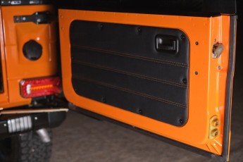 2A-023-Convertible-Mercedes-G-250-078660