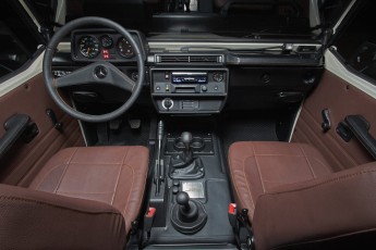 2A-023-Convertible-Mercedes-G-250-084177org