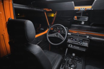 2A-025-Convertible-Mercedes-G-250-078660