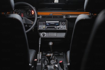 2A-027-Convertible-Mercedes-G-250-078660