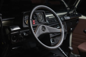 2A-028-Convertible-Mercedes-G-250-084177org