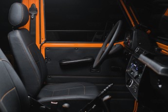 2A-029-Convertible-Mercedes-G-250-078660