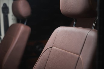 2A-030-Convertible-Mercedes-G-250-084177org