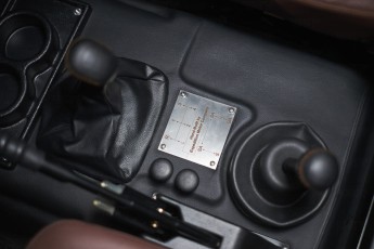 2A-032-Convertible-Mercedes-G-250-084177org