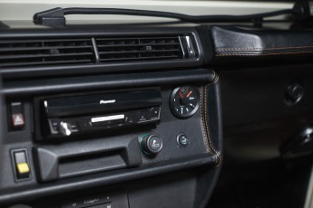 2A-033-Convertible-Mercedes-G-250-084177org