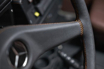 2A-035-Convertible-Mercedes-G-250-084177org