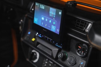 2A-037-Convertible-Mercedes-G-250-078660