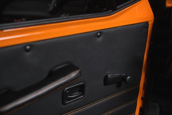 2A-039-Convertible-Mercedes-G-250-078660