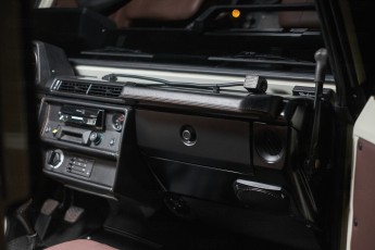 2A-039-Convertible-Mercedes-G-250-084177org