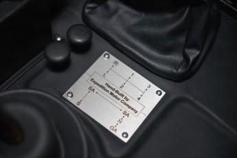 2A-040-Convertible-Mercedes-G-250-084177org