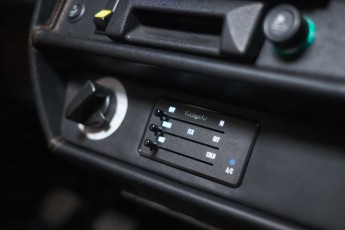 2A-041-Convertible-Mercedes-G-250-084177org