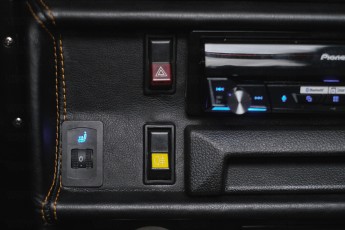 2A-043-Convertible-Mercedes-G-250-078660