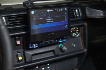 2A-045-Convertible-Mercedes-G-250-084177org