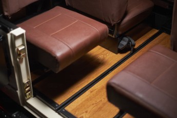 2A-048-Convertible-Mercedes-G-250-084177org