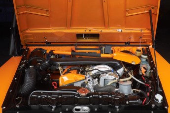 2A-049-Convertible-Mercedes-G-250-078660