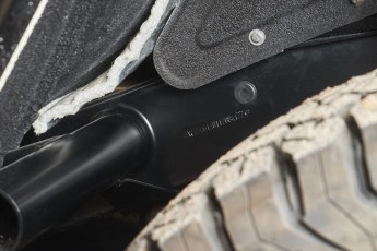 2A-050-Convertible-Mercedes-G-250-084177org