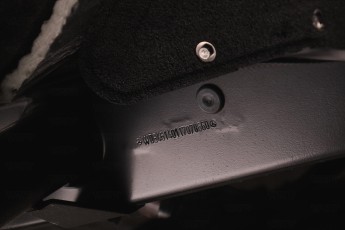 2A-051-Convertible-Mercedes-G-250-078660