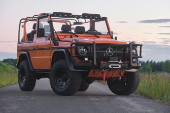 2B-004-Convertible-Mercedes-G-250-078660