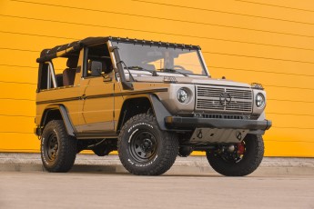 2B-006-Convertible-Mercedes-G-250-077428