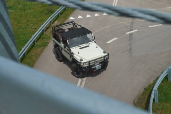 2B-009-Convertible-Mercedes-G-250-084177org