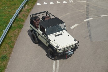 2B-010-Convertible-Mercedes-G-250-084177org