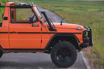 2B-011-Convertible-Mercedes-G-250-078660