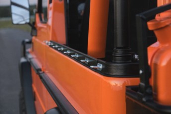 2B-012-Convertible-Mercedes-G-250-078660