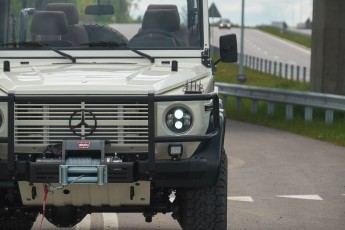 2B-012-Convertible-Mercedes-G-250-084177org