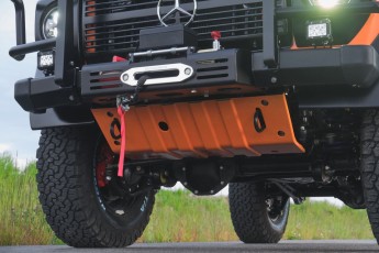 2B-013-Convertible-Mercedes-G-250-078660