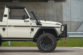 2B-014-Convertible-Mercedes-G-250-084177org