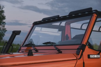 2B-015-Convertible-Mercedes-G-250-078660