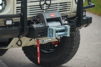 2B-017-Convertible-Mercedes-G-250-084177org