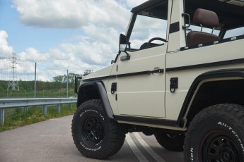 2B-019-Convertible-Mercedes-G-250-084177org