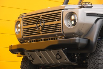 2B-020-Convertible-Mercedes-G-250-077428