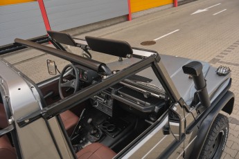 2B-021-Convertible-Mercedes-G-250-077428