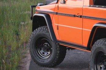 2B-023-Convertible-Mercedes-G-250-078660