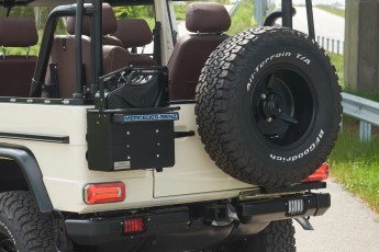 2B-023-Convertible-Mercedes-G-250-084177org