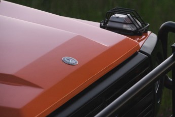 2B-026-Convertible-Mercedes-G-250-078660